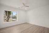3308 Touchstone St - Photo 17