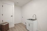 3308 Touchstone St - Photo 18