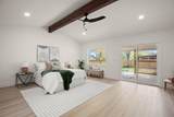 3308 Touchstone St - Photo 19