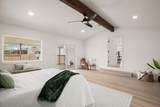 3308 Touchstone St - Photo 20