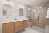 3308 Touchstone St - Photo 22