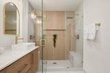 3308 Touchstone St - Photo 23