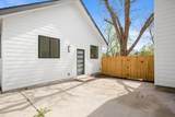 3308 Touchstone St - Photo 24