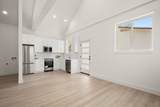 3308 Touchstone St - Photo 25