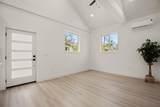 3308 Touchstone St - Photo 26
