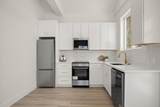 3308 Touchstone St - Photo 27