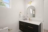 3308 Touchstone St - Photo 29