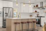 3308 Touchstone St - Photo 3