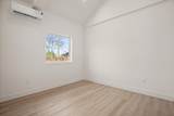 3308 Touchstone St - Photo 30