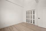 3308 Touchstone St - Photo 31