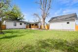 3308 Touchstone St - Photo 32