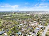 3308 Touchstone St - Photo 35