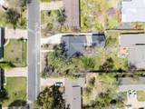 3308 Touchstone St - Photo 37