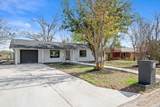 3308 Touchstone St - Photo 38