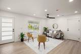 3308 Touchstone St - Photo 9