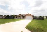 121 Grassy Ln - Photo 1