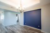 121 Grassy Ln - Photo 10