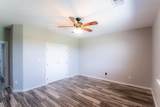 121 Grassy Ln - Photo 11