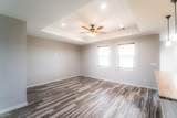 121 Grassy Ln - Photo 12