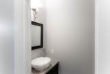 121 Grassy Ln - Photo 13