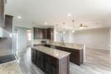 121 Grassy Ln - Photo 14