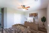 121 Grassy Ln - Photo 15
