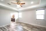 121 Grassy Ln - Photo 16