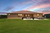 121 Grassy Ln - Photo 18