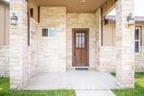 121 Grassy Ln - Photo 19