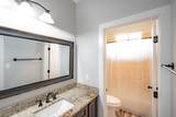 121 Grassy Ln - Photo 21