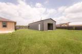121 Grassy Ln - Photo 22