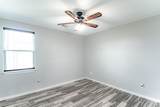 121 Grassy Ln - Photo 23