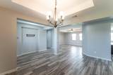 121 Grassy Ln - Photo 24