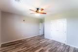 121 Grassy Ln - Photo 25