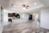 121 Grassy Ln - Photo 26