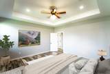 121 Grassy Ln - Photo 27
