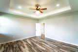 121 Grassy Ln - Photo 31