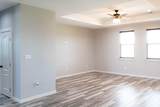 121 Grassy Ln - Photo 32