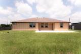 121 Grassy Ln - Photo 34
