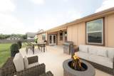 121 Grassy Ln - Photo 4