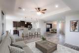 121 Grassy Ln - Photo 40