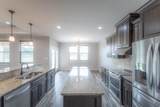 121 Grassy Ln - Photo 5