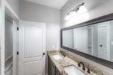 121 Grassy Ln - Photo 7