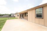 121 Grassy Ln - Photo 8