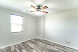 121 Grassy Ln - Photo 9