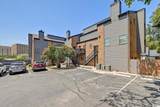 505 Bellevue Pl - Photo 1