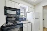 505 Bellevue Pl - Photo 10