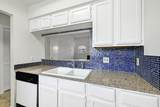 505 Bellevue Pl - Photo 11
