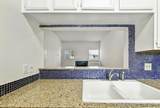 505 Bellevue Pl - Photo 12