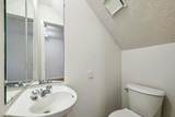 505 Bellevue Pl - Photo 14